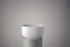 Rosenthal 17000-800001-13110, Weiß, 1,95 l, Suomi, 18 cm Produktbild-Vorschau 2