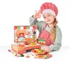 Woody Woody Pizzeria Carlo 91936 Produktbild-Vorschau 3