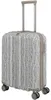 Travelite LASCANA Edition - Valise cabine à 4 roulettes, 55 Voir les images du produit 2