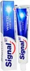 Signal Zahncreme White System, 75 ml Produktbild-Vorschau 2