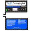 GLK-Technologies Akku für Samsung Galaxy S10 SM-G973F | Produktbild-Vorschau 3
