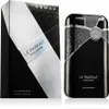 Armaf - Le Parfait Pour Homme EDT 200ml Voir les images du produit 5