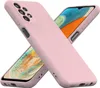 Custodia per Samsung Galaxy A23 5G telefono cellulare Anteprima dell’immagine prodotto 1