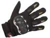 Verk 14410 Moto rukavice L/XL, černá Náhled obrázku produktu 4