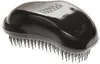 Szczotka do włosów Tangle Teezer Salon Elite Detangling Podgląd zdjęcia produktu 18