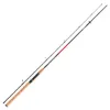 Daiwa Raubfischruten Sweepfire Spinning L-XH (Spin) Produktbild-Vorschau 6