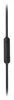 Hama Bluetooth®-Kopfhörer Freedom Run, In-Ear Produktbild-Vorschau 3