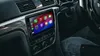Caliber Caliber Autoradio Apple CarPlay - 7" Touchscreen - Produktbild-Vorschau 6