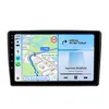 Autoradio Android 10 pouces 6+128 Go pour Citroën C5 2008 - Voir les images du produit 1