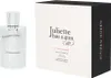 Parfüm Mujer Juliette Has A Gun Citizen Queen EDP 100 ml Produktbild-Vorschau 9