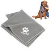 Vileda Pet Pro Mikrofasertuch XL Produktbild-Vorschau 4