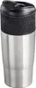 Xavax Isolierbecher Isolierbecher "Everyday", 400 ml, Produktbild-Vorschau 1