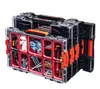 Toolbrothers RHINO XXL Piattaforma di lavoro multipla in Anteprima dell’immagine prodotto 6