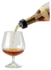 Westmark 2 verseurs doseurs Auto-Pour 2,0 cl transparent, Voir les images du produit 6