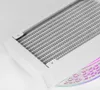 Mars Gaming MLONE120W, All-in-One-Flüssigkeitskühler, 12 Produktbild-Vorschau 8