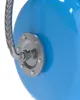 Pompe à eau domestique HWW 2100 G Voir les images du produit 9
