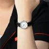 Hodinky Casio LTP1303L7BVDF Náhled obrázku produktu 5