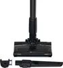 Hoover HF210H 011 2-in-1 stick vacuum Battery Dry EPA Voir les images du produit 4