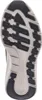 Skechers Sneakers 232700OLBK in Black color size 41 Náhled obrázku produktu 17