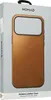 Nomad Modern Leather Case, Pokrowiec, Apple, iPhone 17 Pro Podgląd zdjęcia produktu 9
