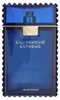 Versace Eau Fraiche Extreme Edp Spray Produktbild-Vorschau 2