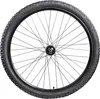 Roue avant Zündapp Z808 27,5 pouces, roue complète avec Voir les images du produit 2