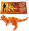 DeAgostini Super Animals - Dinosaurs Edition - Sammelfigur Produktbild-Vorschau 3