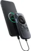 RayNeo Pilot Pocket TV Produktbild-Vorschau 8