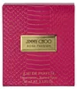 Jimmy Choo Rose Passion eau de parfum pour femme 40 ml Voir les images du produit 11