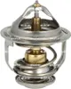 NRF Thermostat Kühlmittel 76°C für NISSAN 100 NX (B13) Produktbild-Vorschau 13