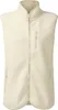 Dare 2B - "Excursion" Weste für Damen, Fleece RG12635 (44 Produktbild-Vorschau 1