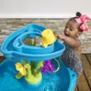 Step2 Summer Showers Splash tavolino d'acqua con 8 Anteprima dell’immagine prodotto 10