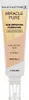 Max Factor Miracle Pure, Tube, Jeder Hauttyp, Elastizität, Produktbild-Vorschau 5