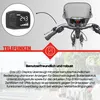 Telefunken E-Bike RC840 28 Zoll mit 7-Gang Shimano Produktbild-Vorschau 9