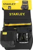 Stanley 1-96-181, Čierna, Textil, 235 mm, 75 mm, 332 mm, 1 Náhľad obrázku produktu 13