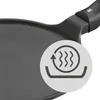 WMF Crepes-Pfanne 27 cm Náhľad obrázku produktu 8