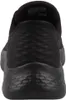 Skechers Go Walk Flex Grand Entry Couleur Noir Voir les images du produit 100