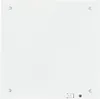 V-TAC VT-6139 Pannello LED 36W 600x600mm 110lm/W 2IN1 Anteprima dell’immagine prodotto 3