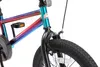 BIKESTAR Kinder Fahrrad ab 4 Jahre | 16 Zoll BMX Kinderrad Produktbild-Vorschau 7