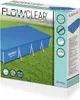 Bestway Stalowa pokrywa basenu 400 x 211 cm Podgląd zdjęcia produktu 28