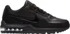 Nike Air Max Ltd 3 Black/Black-Black 44 Náhľad obrázku produktu 15