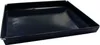 NoStik BBQ & Ovenschaal 3L 29x34x3cm Produktbild-Vorschau 2