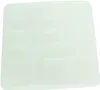 keeeper Besteckkasten geschlossen 7 Fächer 39,5 x 37 x 5 cm Produktbild-Vorschau 4