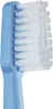 TEPE Zahnbürste Select klein medium Blister Produktbild-Vorschau 7