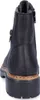 Rieker Damen Stiefelette Beige Produktbild-Vorschau 20