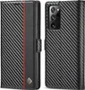 A product shot of a phone case. Produktbild-Vorschau