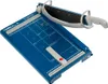 Macchina da taglio Novus Dahle 561 360 mm Anteprima dell’immagine prodotto 26