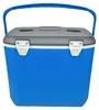 Coleman - 2000036083 - 30QT Performance Cooler Tricolour Náhľad obrázku produktu 7