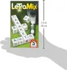 Letra-Mix Voir les images du produit 6