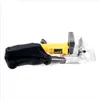 DeWALT DW682K-QS Elektrischer Hobel 600 W 10000 RPM Produktbild-Vorschau 5